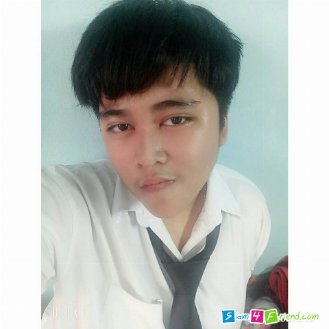 โสดเหงามาคุยกันได้นะ