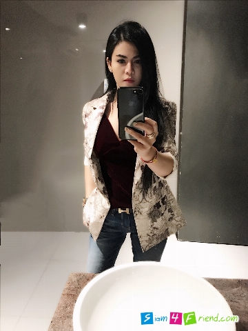 อยากคุยกะสาวเลสควีน