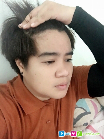 เริ่มต้นใหม่💙