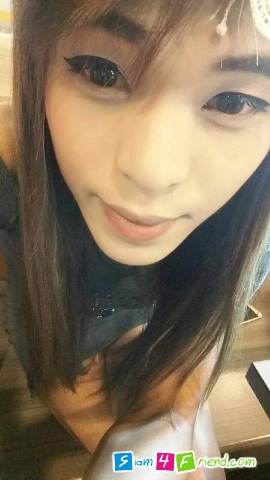 อยากมีแฟนรึคู่ชีวิต.
หลักสี่แจ้งวัฒนะ