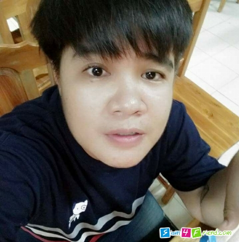 ทุกอย่างมีเวลาของมันเสมอ💙