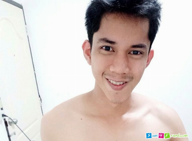 เหงา
.อยากมีคนเข้าใจ