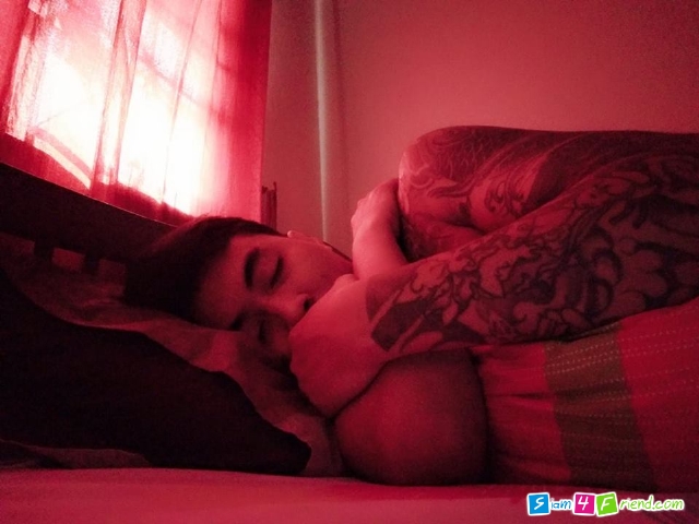 #โสดครับ!!