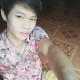 เหงามากมาย