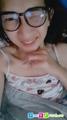 หาเพื่อน หาแฟนคุยกัน คบแบบนานๆ  มีป่ะ