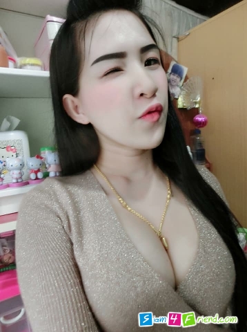 แอดมาคะ ppooka