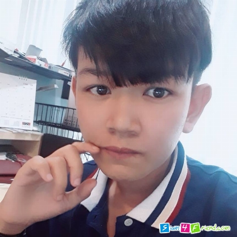 โสดกับ ขอ คุยยาวหนึ่งคน