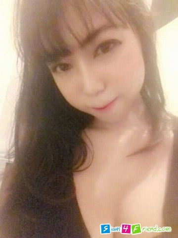 หาคนดูแล