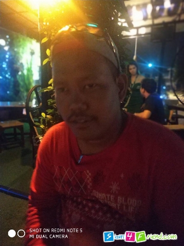 หาเพื่อน หาแฟน จริงใจ อารมณ์ดี