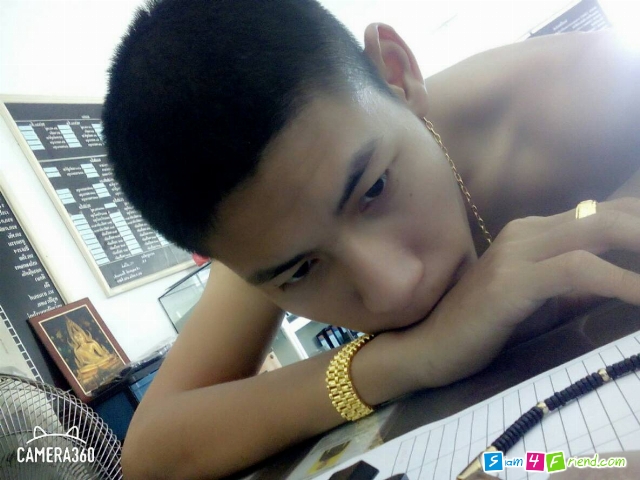 เลือกได้ไหม?