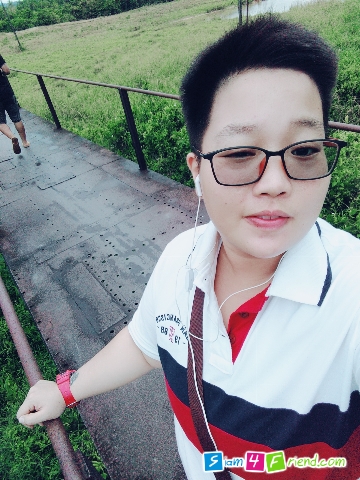 โสดคับ อยากมีใครซักคนเคียงข้าง
ID:LINE...  suphakorn98