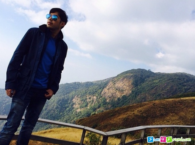 เหงาๆ หาเพื่อนคุย mic_rophone