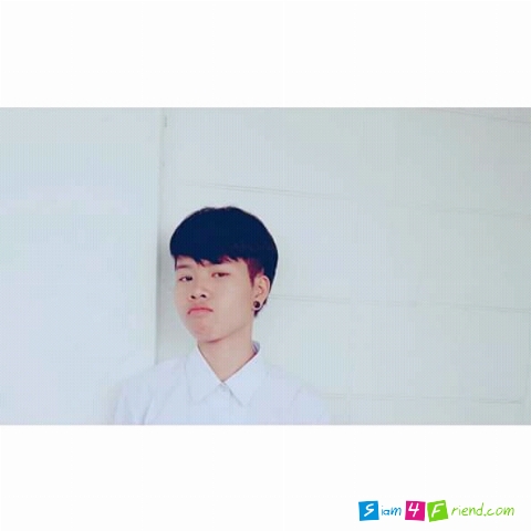 ทักได้คุย.. ว่างยุ😘