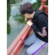 ก็โสดทำไง