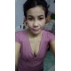 หาใครสักคนช่วยจ่ายค่าห้องมีมัยคะทักหาหน่อยคนที่มีน้ำใจแลกใจ