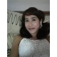 สาว2คะรามคำแหงชายขี้เหงาอยากลองเปลี่ยนประสบการนัดเจอใด้มีห้องคะ