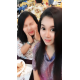 มีแฟนแล้วหาเพื่อนคุยค่ะ
