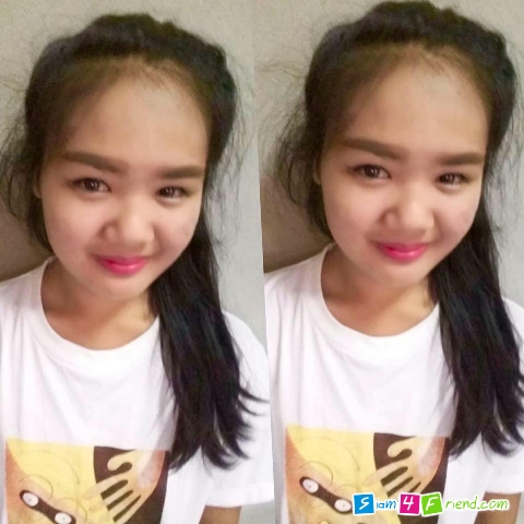 ไม่ได้เกิดมาสวยในสายตาใครแต่ขอสสวยในสายตาเธอก็พอ