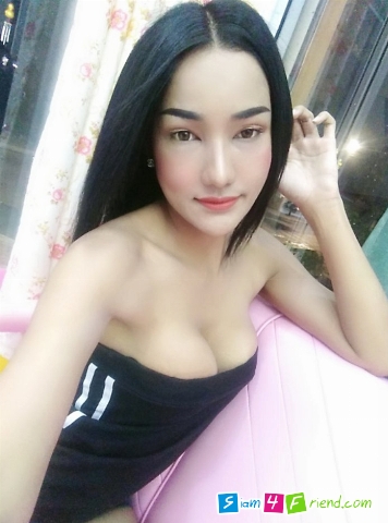 สุพรรณบุรี​นัดได้จ้า