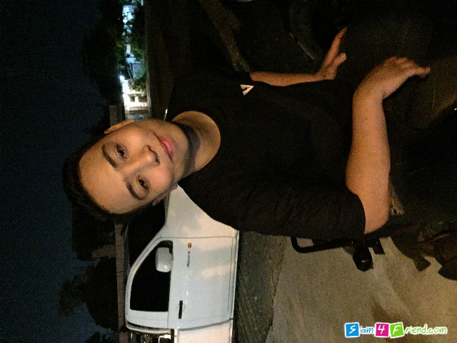 เป็นคนธรรมดาปากก็หมาแต่ว่า เราโสด 55555