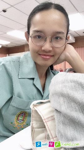 เสาร์-อาทิตย์ ชีวิตมีแต่อบรม