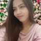 ทักมาคุยได้นะ.