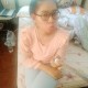 เราไอดี ไลน์ 0626919547 ใครแอ้ดมาช่วยหน่อย มียาลดความหนักมั้ย อ้วน