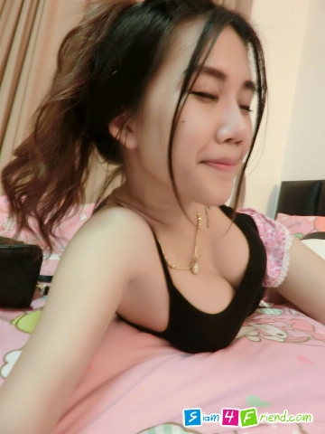 ไลน์ ttytty38 มาคุยกันค่ะ