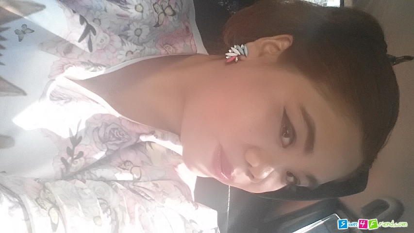 รับแต่ผู้หญิง ทอม คุนไลน์นะค่ะ nickkikoko