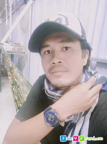 #คุยกัน‼️😁😁😁