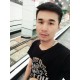 @มาคุยกันนะ🆔 line a181135