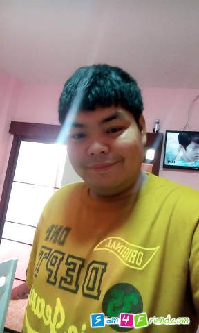 ใครสักคนที่ไม่โกหกกัน รักกันจิงๆด้วยใจขอไม่เจ้าชู้ไม่หลายใจผมอยุ่เชียงใหม่คับ ไม่จิงใจอย่าแอดมาเลย