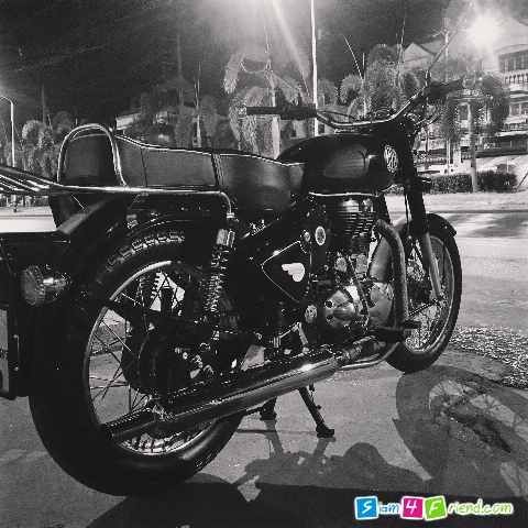 ไปขับรถเล่นกินลมกันไหม