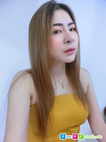 แอดมาค่ะ aomaom1567 ค่ะ