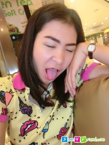 แอดมาค่ะ aomaom1567 ค่ะ