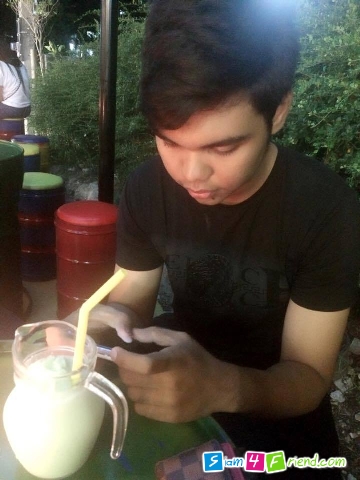 โสด onedaymean