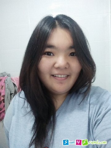 แค่คนโสด