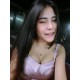 แอดมาคอลคุยกันคะ ningka1790