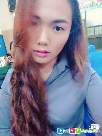 ทำไมมันเงียบเหงาจัง..คะ