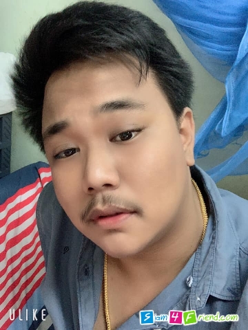 แอ็ดมาคุยได้หมดค้าบ  27tunwa