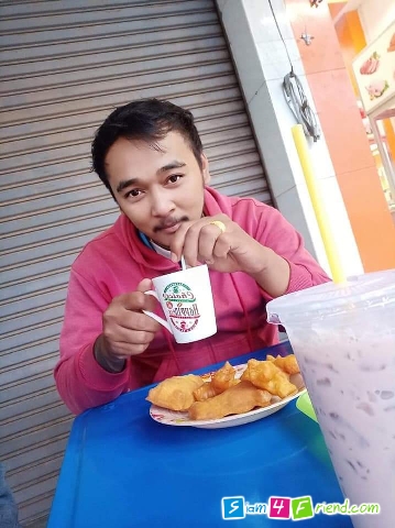 โสดๆๆ
เหงาๆๆ
ทักมาคุยกันได้น่ะ