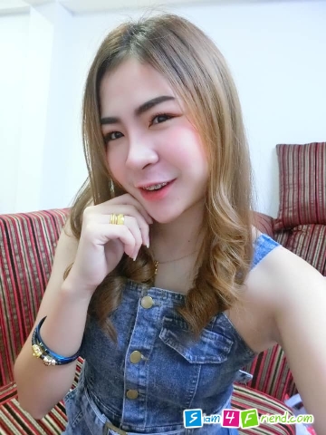 แอดมาคุยกันค่ะ ชื่อ บีบี นะคะ beebb1567