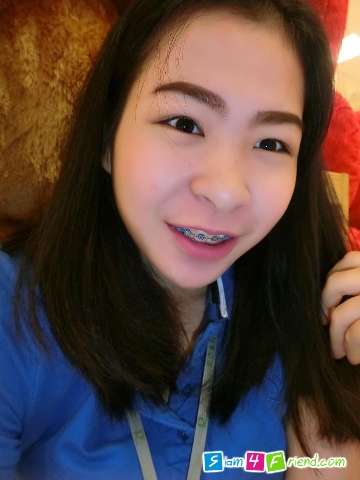 แอดมาคุยกันค่ะ ชื่อ บีบี นะคะ beebb1567