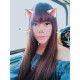 สาวเสียบค่ะ โสด หาแฟน หนุ่มไหนรับเก่ง ชอบกินงู สนใจคบกันจริงจัง ทักแชทมาได้เลย ขอคนไม่อ้วนนะค่ะ ชอบผู้ชายออกกำลังกาย