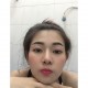 ร้องไห้ให้พอถ้าพอแร้ว ต้องกลับมายิ้ม
