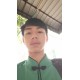 อยาดมีคนเลี้ยง