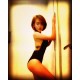 ชื่อ พลอยค่ะ อายุ22
หาเพื่อนคุยคร่  ยินดีทำความรุจักกับทุกคนค่ะ 
 ID:sentploy55