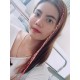 ไม่สวยหลอกแต่ไม่เคยล้อเล่นกับความรู้สึกใคร โสด ไม่โสดไม่ต้องแอด คุยล่ะหายไม่ต้องแอด #คบทอม