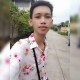 ไม่หล่อ แต่โสด