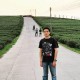 หาคนคุยหน่อย พวกวัยรุ่นอ่ะ คำอ้วน พิการ จัดมา หน้าตาขี้เหร่คุยได้ยิ่งดี